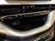 Billede af Fiat 500e EL Icon 118HK 3d Aut.