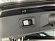 Billede af Mercedes-Benz E300 e T 2,0 Plugin-hybrid AMG Line 9G-Tronic 320HK Stc 9g Aut.