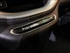 Billede af Fiat 500e EL Icon 118HK 3d Aut.