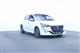 Billede af Peugeot 208 1,2 PureTech Allure Sky 100HK 5d 6g