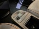 Billede af Fiat 500e EL Icon 118HK 3d Aut.