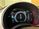 Billede af Fiat 500e EL Icon 118HK 3d Aut.