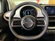 Billede af Fiat 500e EL Icon 118HK 3d Aut.
