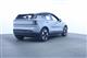 Billede af Volvo EX30 Single Motor Plus 272HK 5d Aut.