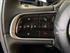 Billede af Fiat 500e EL Icon 118HK 3d Aut.