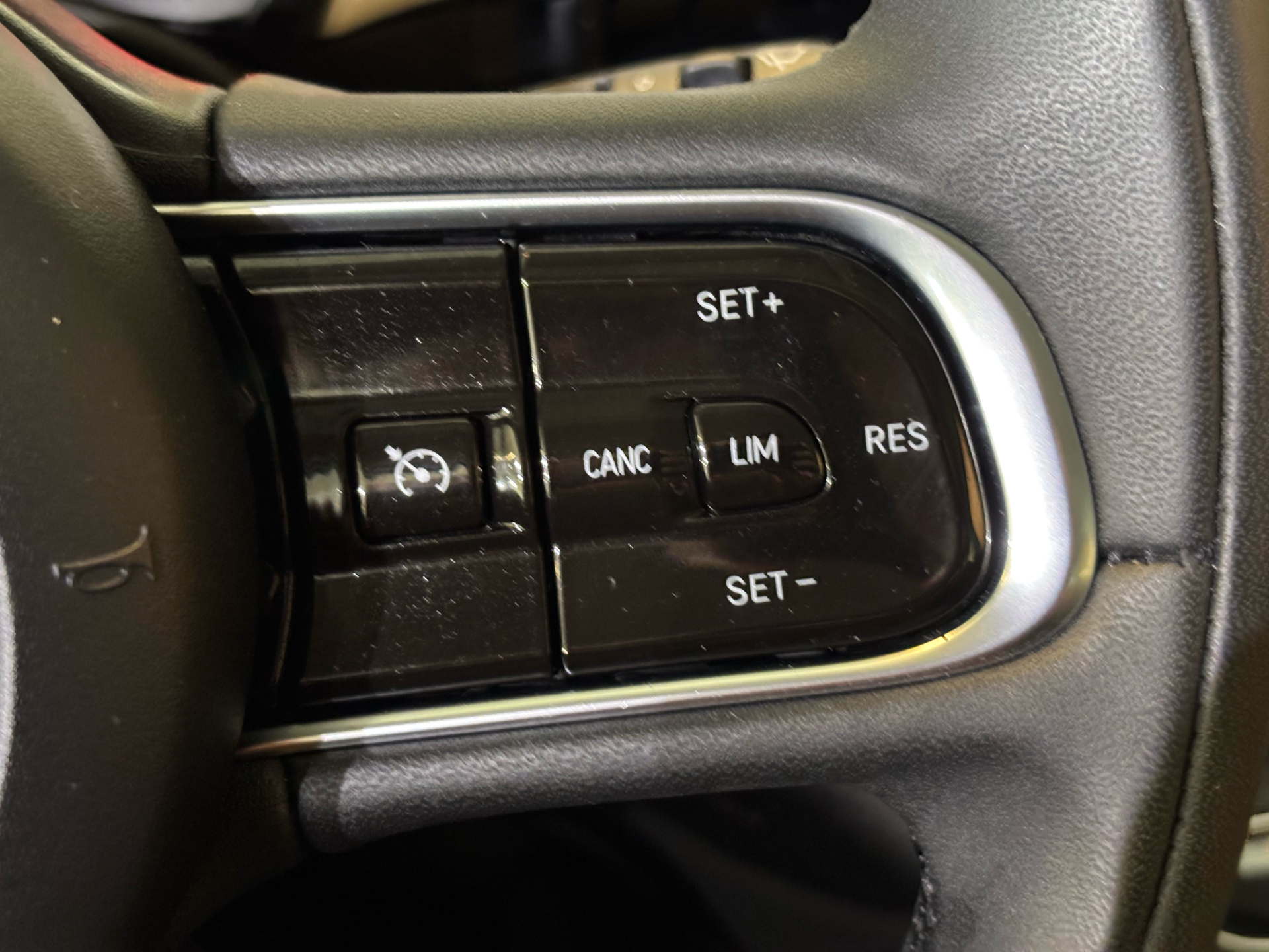 Billede af Fiat 500e EL Icon 118HK 3d Aut.