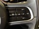 Billede af Fiat 500e EL Icon 118HK 3d Aut.
