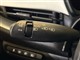 Billede af Fiat 500e EL Icon 118HK 3d Aut.