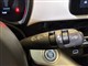 Billede af Fiat 500e EL Icon 118HK 3d Aut.