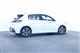 Billede af Peugeot 208 1,2 PureTech Allure Sky 100HK 5d 6g