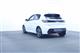 Billede af Peugeot 208 1,2 PureTech Allure Sky 100HK 5d 6g