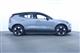 Billede af Volvo EX30 Single Motor Plus 272HK 5d Aut.