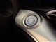 Billede af Fiat 500e EL Icon 118HK 3d Aut.