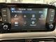 Billede af Hyundai i10 1,0 Advanced 67HK 5d