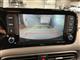 Billede af Hyundai i10 1,0 Advanced 67HK 5d