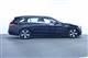 Billede af Mercedes-Benz C220 d T 2,0 D 9G-Tronic 200HK Stc Aut.