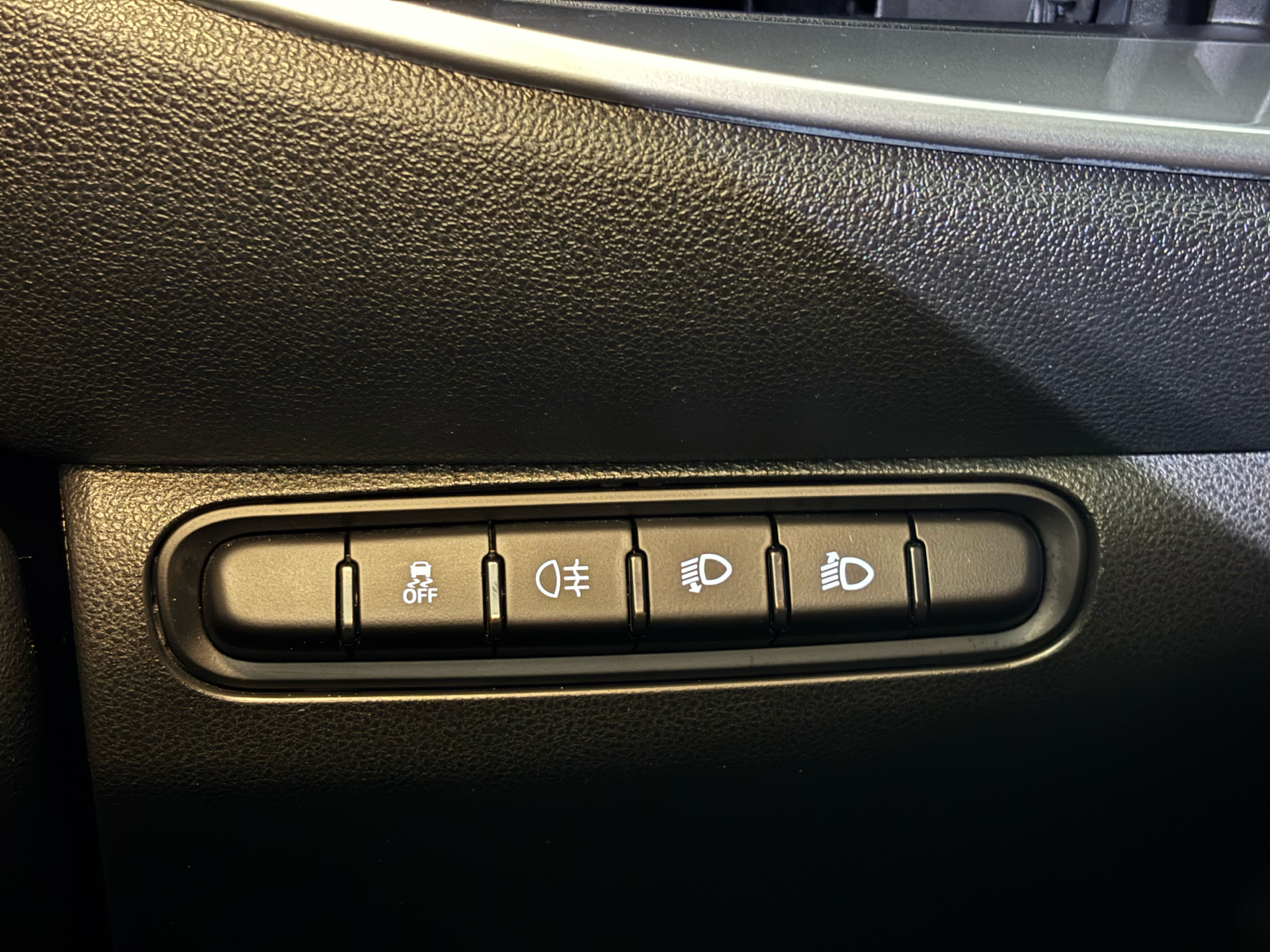 Billede af Fiat 500e EL Icon 118HK 3d Aut.