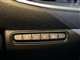 Billede af Fiat 500e EL Icon 118HK 3d Aut.