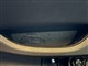 Billede af Fiat 500e EL Icon 118HK 3d Aut.