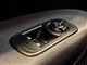 Billede af Fiat 500e EL Icon 118HK 3d Aut.