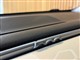 Billede af Fiat 500e EL Icon 118HK 3d Aut.