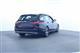 Billede af Mercedes-Benz C220 d T 2,0 D 9G-Tronic 200HK Stc Aut.