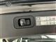Billede af Mercedes-Benz C220 d T 2,0 D 9G-Tronic 200HK Stc Aut.
