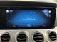 Billede af Mercedes-Benz E300 e T 2,0 Plugin-hybrid AMG Line 9G-Tronic 320HK Stc 9g Aut.