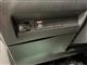 Billede af Peugeot 208 1,2 PureTech Like 100HK 5d 6g