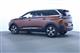 Billede af Peugeot 5008 1,6 PureTech GT EAT8 180HK 5d 8g Aut.