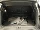 Billede af Peugeot 3008 1,2 PureTech GT EAT8 130HK 5d 8g Aut.