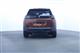 Billede af Peugeot 5008 1,6 PureTech GT EAT8 180HK 5d 8g Aut.