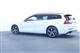 Billede af Volvo V60 2,0 T6 Recharge  Plugin-hybrid R-design 340HK Stc 8g Aut.