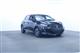 Billede af Peugeot 208 1,2 PureTech Like 100HK 5d 6g