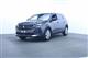 Billede af Peugeot 5008 1,2 PureTech Allure Pack 130HK 5d 6g