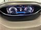 Billede af Peugeot 5008 1,2 PureTech Allure Pack 130HK 5d 6g
