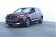 Billede af Peugeot 5008 1,6 PureTech GT EAT8 180HK 5d 8g Aut.