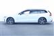Billede af Volvo V60 2,0 T6 Recharge  Plugin-hybrid R-design 340HK Stc 8g Aut.