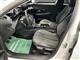 Billede af Peugeot 208 1,2 PureTech Allure Sky 100HK 5d 6g