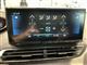 Billede af Peugeot 3008 1,2 PureTech GT EAT8 130HK 5d 8g Aut.