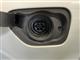 Billede af Volvo V60 2,0 T6 Recharge  Plugin-hybrid R-design 340HK Stc 8g Aut.