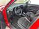 Billede af Kia e-Soul EL Inspiration 204HK 5d Aut.