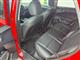 Billede af Kia e-Soul EL Inspiration 204HK 5d Aut.