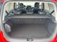 Billede af Kia e-Soul EL Inspiration 204HK 5d Aut.
