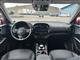 Billede af Kia e-Soul EL Inspiration 204HK 5d Aut.