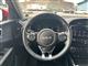 Billede af Kia e-Soul EL Inspiration 204HK 5d Aut.