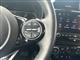 Billede af Kia e-Soul EL Inspiration 204HK 5d Aut.