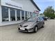 Billede af Toyota Auris 1,6 Valvematic T2+ Comfort 132HK Stc 6g