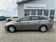 Billede af Toyota Auris 1,6 Valvematic T2+ Comfort 132HK Stc 6g