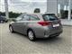 Billede af Toyota Auris 1,6 Valvematic T2+ Comfort 132HK Stc 6g